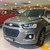 Chevrolet Captiva giảm giá mạnh, nay chỉ 185 triệu đưa trước nhận xe liền tay.