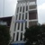 enbac