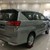 Toyota innova 2.0e km cực khủng