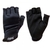Sport-GLOVES-UPF50-GLV00405-den