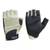 Sport-GLOVES-UPF50-GLV00412