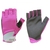 Sport-GLOVES-UPF50-GLV00414_tim-den