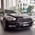 KIA QUORIS K9 mới 2017 nhập khẩu nguyên chiếc, hỗ trợ trả góp lãi suất cực hấp dẫn, Lh Việt 0988336630