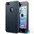 Op-lung-iPhone-5-5S-SGP-Ultra-Thin-A