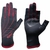 Gang-tay-easy-touch-Gloves-UPF50-GLV00801-den-do