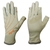 Gang-tay-easy-touch-Gloves-UPF50-GLV00810-kem-xam