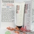Kem-tan-mo-giam-can-HOT-SLIM-BODY-LINE-CREAM