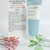 Kem-tay-trang-duong-am-Super-Aqua-Moisture-Deep-Cleansing-Cream