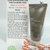 Sua-rua-mat-dat-set-va-tro-nui-lua-JEJU-VOLCANIC-LAVA-PORE-CLEANSING-FOAM
