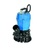 enbac