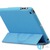 Bao-da-iPad-Mini-Zenus-Smart-Cover-Collection