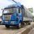 Xe tải FAW 7.8 tấn I Cần bán xe FAW 7.8 tấn thùng dài 9m8 mới 100% Model 2018 giá tốt nhất Miền Nam
