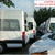 Xe du lich Jac 16 chổ Mua xe tải jac 16 chổ Sunray M628 giá tốt nhất.