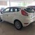 Ford Fiesta 2017 mới đủ màu giao xe ngay giá tốt nhất, hỗ trợ trả góp 90%