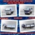 Xe Tải Jac 1T25 Jac 1T49 Jac 1T99 Jac 2T4