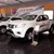 Nissan Navara El Premium R 2017, Bán Nissan Navara EL, Nissan Navara giá rẻ