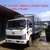 Xe tải faw 7,3 tấn động cơ hyundai,thùng dài 6,25m,cabin hiện đại,giá rẻ
