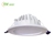 Đèn led âm trần cao cấp Svlight