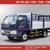 Jac 1T25 Jac 1T49 Jac 1T99 Jac 2T4 sp hoàn hảo