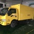 Xe tải lưu thông trong thành phố THACO KIA 2.4 tấn bán chạy nhất thị trường, xe tải THACO KIA 2.4 tấn, giá xe tải Kia