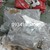 enbac
