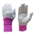 NONSTOP-GLOVES-UPF50-GLV01006-hong-xam