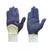 NONSTOP-GLOVES-UPF50-GLV01004-Kem