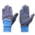 NONSTOP-GLOVES-UPF50-GLV01002