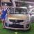 Mua xe Suzuki Ertiga 2017, tặng ngay 90 triệu đồng tiền mặt