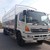 Hino fl8jpsl 9,4 tấn