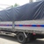 Bán xe tải hino 5 tấn thùng mui bạt inox dài 5m5 https://goo.gl/LXJwA1