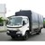 Hino 5.2 tấn XZU730