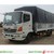 Hino 6.4 tấn FC9JLSW