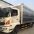 Hino 6.4 tấn FC9JJSW