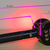 thiet-bi-dieu-tri-giam-dau-lung-vai-hong-cot-song-bang-laser