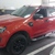 Ford Ranger Wildtrak 3.2 L AT 4x4 2014 giá tốt