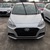 Hyundai Grand i10 SEDAN 1.2MT BASE CKD 2017. Gía rẻ nhất thị trường