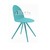 Camel Chair | Ghế Camel tiêu chuẩn Châu Âu nhập khẩu cao cấp