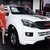 Gía xe Isuzu Dmax 2017 tốt nhất tại Hải Phòng Hải Dương Nam Định