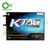 KTAG V7.020 Software version V2.23 Latest 2017