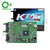 KTAG V7.020 Software version V2.23 Latest 2017