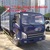 Bán xe tải Faw 7,3 tấn động cơ Hyundai,thùng dài 6,3M.Giá tốt nhất thị trường