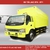 Xe Tải Jac 8T4 Jac 9T1 khỏe và bền
