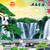 tranh in 3d cao cấp