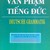 VAN-PHAM-TIENG-DUC