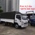 Bán xe tải Faw 6,2 tấn thùng dài 4,3M.Giá cực tốt