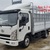 Xe tải faw 6,2 tấn,thùng dài 4m3,cabin Isuzu.Giá tốt nhất toàn quốc