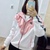 Ao-khoac-gio-Nike