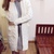 Ao-khoac-cardigan-len-van-thung