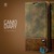 Bao-da-Samsung-Galaxy-Note-3-Zenus-Camo-Diary